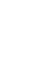 Government of Jersey Shield